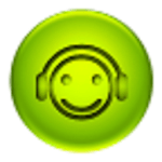 Tajfone for PC