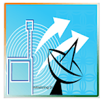 INDIALIMITED UAE 74102 for PC