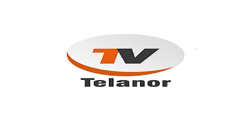 TelanorVOIP-ePremium PC screenshot