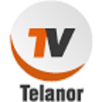 TelanorVOIP-ePremium for PC