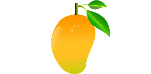 Mango Byte PC screenshot