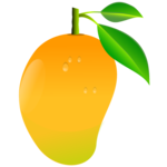 Mango Byte for PC