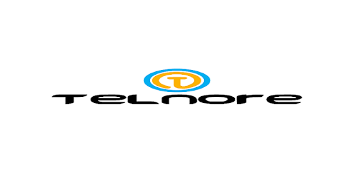 telnore PC screenshot
