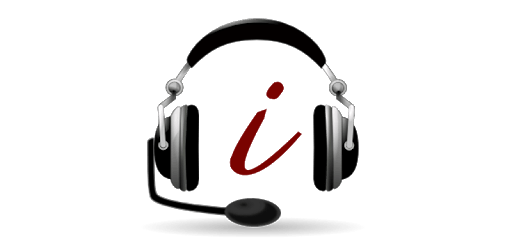 iCallPro PC screenshot