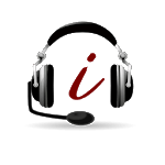 iCallPro for PC