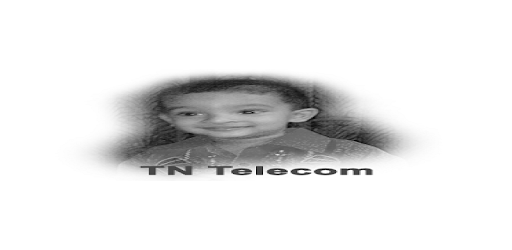 TN-CTG Telecom PC screenshot