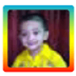 TN-CTG Telecom icon