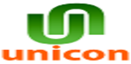 unicon - prime PC screenshot