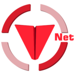 VNET for PC