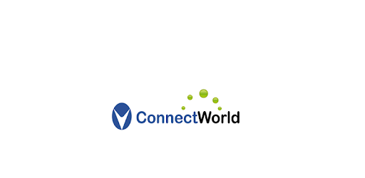 Vconnect-4 PC screenshot