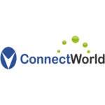 Vconnect-4 for PC