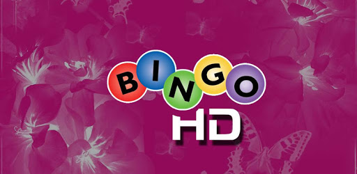 BingoVoice PC screenshot