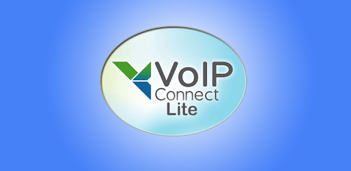 Voip Connect Lite Mobile Dialer PC screenshot
