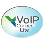 Voip Connect Lite Mobile Dialer for PC