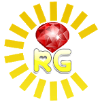 RoobyGold New 3.8.8v for PC