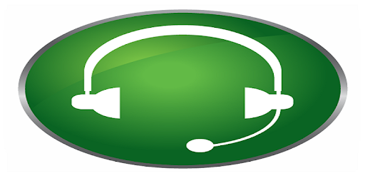 Audifone iTel PC screenshot