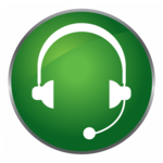 Audifone iTel icon