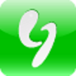 Ymax for PC