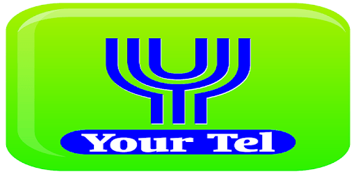 Your Tel Dialer PC screenshot Your Tel Dialer PC screenshot