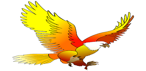 King Bird KSA / kingbirdksa / KBKSA PC screenshot King Bird KSA / kingbirdksa / KBKSA PC screenshot