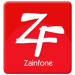 ZainFone for PC