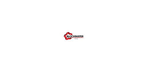 BLOCKBUSTER HD PLATINUM-iTel PC screenshot