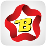 BLOCKBUSTER HD PLATINUM-iTel for PC