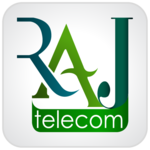 Raj-Telecom prime for PC