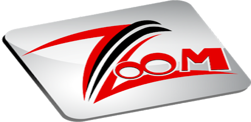 Zoom-Talk HD (Platinum iTel) PC screenshot