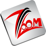 Zoom-Talk HD (Platinum iTel) for PC