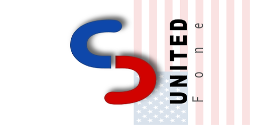 United-Fone iTel-Platinum HD PC screenshot