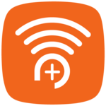 iTel Dialer Plus icon