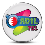 Adil Telecom icon