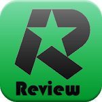 Revewa for PC Revewa for PC