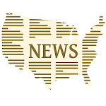 OldNews USA for PC OldNews USA for PC