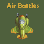Air Battles for PC
