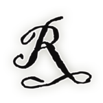 Reverse Dictionary for PC