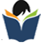 BooksPk - Urdu Books icon