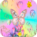 Butterflies Images Wallpapers for PC Butterflies Images Wallpapers for PC