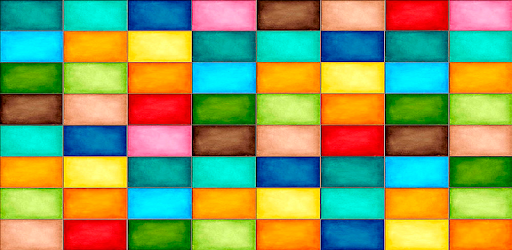 Colorful Images Wallpapers PC screenshot