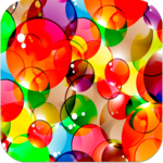 Colorful Images Wallpapers for PC