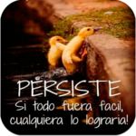 Courage and Positive Phrases for PC Courage and Positive Phrases for PC