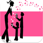 Mothers Day Pictures for PC Mothers Day Pictures for PC