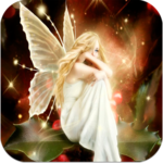 Mysterious Fairy for PC Mysterious Fairy for PC