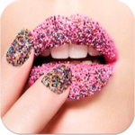 Paint Your Nails for PC Paint Your Nails for PC