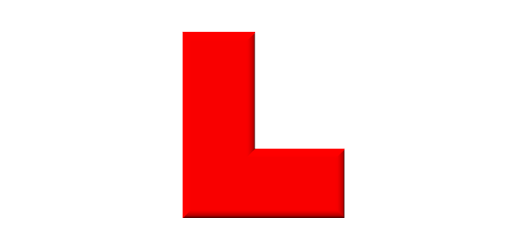 2019 UK Driving Theory Study App PC screenshot