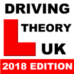 2019 UK Driving Theory Study App for PC