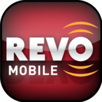 REVO Mobile for PC REVO Mobile for PC