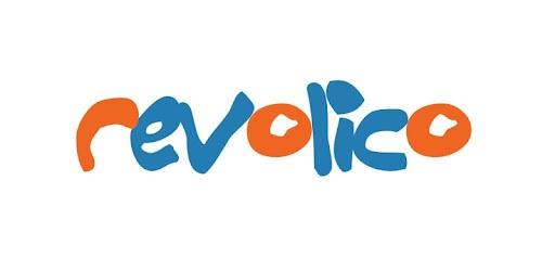 Revolico PC screenshot