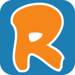 Revolico icon